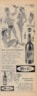 Romance 1960
