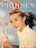 Prinses juni 1962