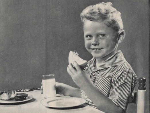 Prinses januari 1962