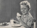 Prinses januari 1962
