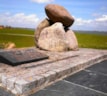 Monument de Suyderbraeck