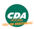 CDA