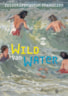 Wild water