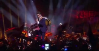 Douwe Bob