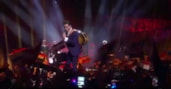 Douwe Bob