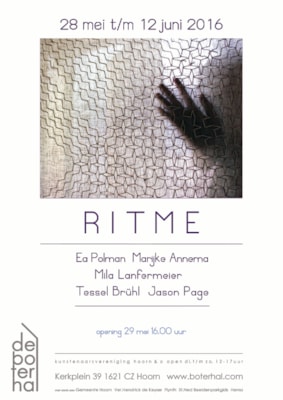 Ritme_A4