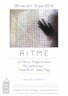 Ritme_A4