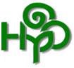 Volkstuin logo