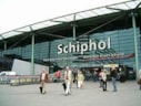 Schiphol (2)