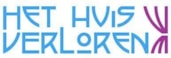 Huis Verloren