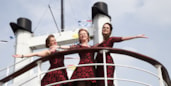 ss-Rotterdam-Titanic