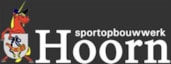 Sportopbouwwerk_Hoorn[1]
