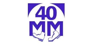 40MM