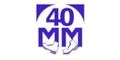 40MM