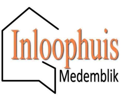 Inloophuis Medemblik