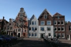 HuisVeloren