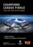 League final