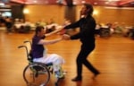 rolstoeldansen (2)