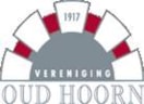 Vereniging Oud Hoorn