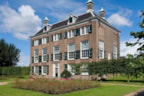De collectie MOOI in Noord-Holland - Gemeenlandshuis - Amsterdam