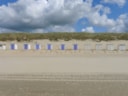 De collectie MOOI in Noord-Holland - Strandhuisjes - Texel