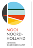 Mooi NH
