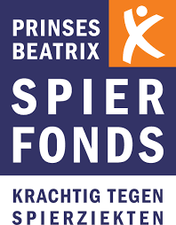 Spierfonds (1)