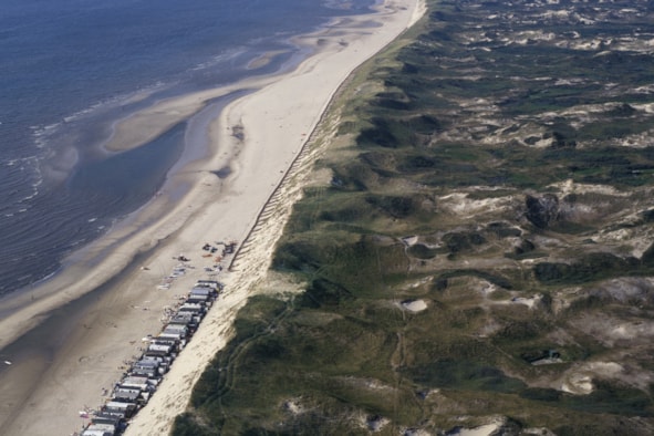 Mooikust (1)