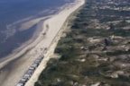 Mooikust (1)