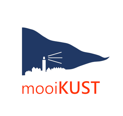 mooiKUST logo