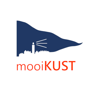 mooiKUST logo