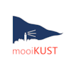mooiKUST logo