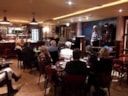 Alzh.cafe