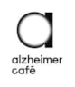 alzheimer_cafe[1]