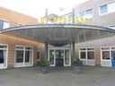 hoge hop (2)