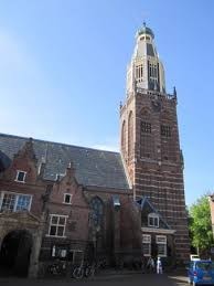 Zuiderkerk. jpg