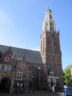 Zuiderkerk. jpg