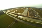 Drachterveld 5-6-16