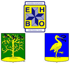 EHBO bz (4)