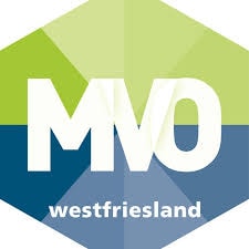 mvo wf (4)
