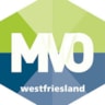 mvo wf (4)