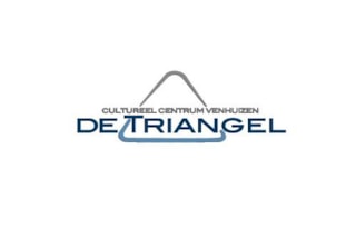 Cultureel Centrum Venhuizen De Triangel