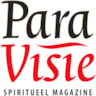 Logo_ParaVisie_spiritueel_magazine