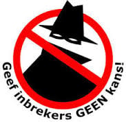 geef inbrekers (4)