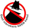 geef inbrekers (4)