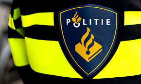 Politie (1)