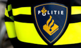 Politie (1)