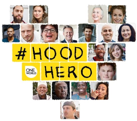 HoodHero-fotoos-en-logo