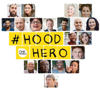HoodHero-fotoos-en-logo
