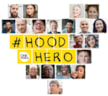 HoodHero-fotoos-en-logo